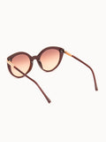 brown-sunglasses