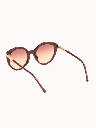 brown-sunglasses