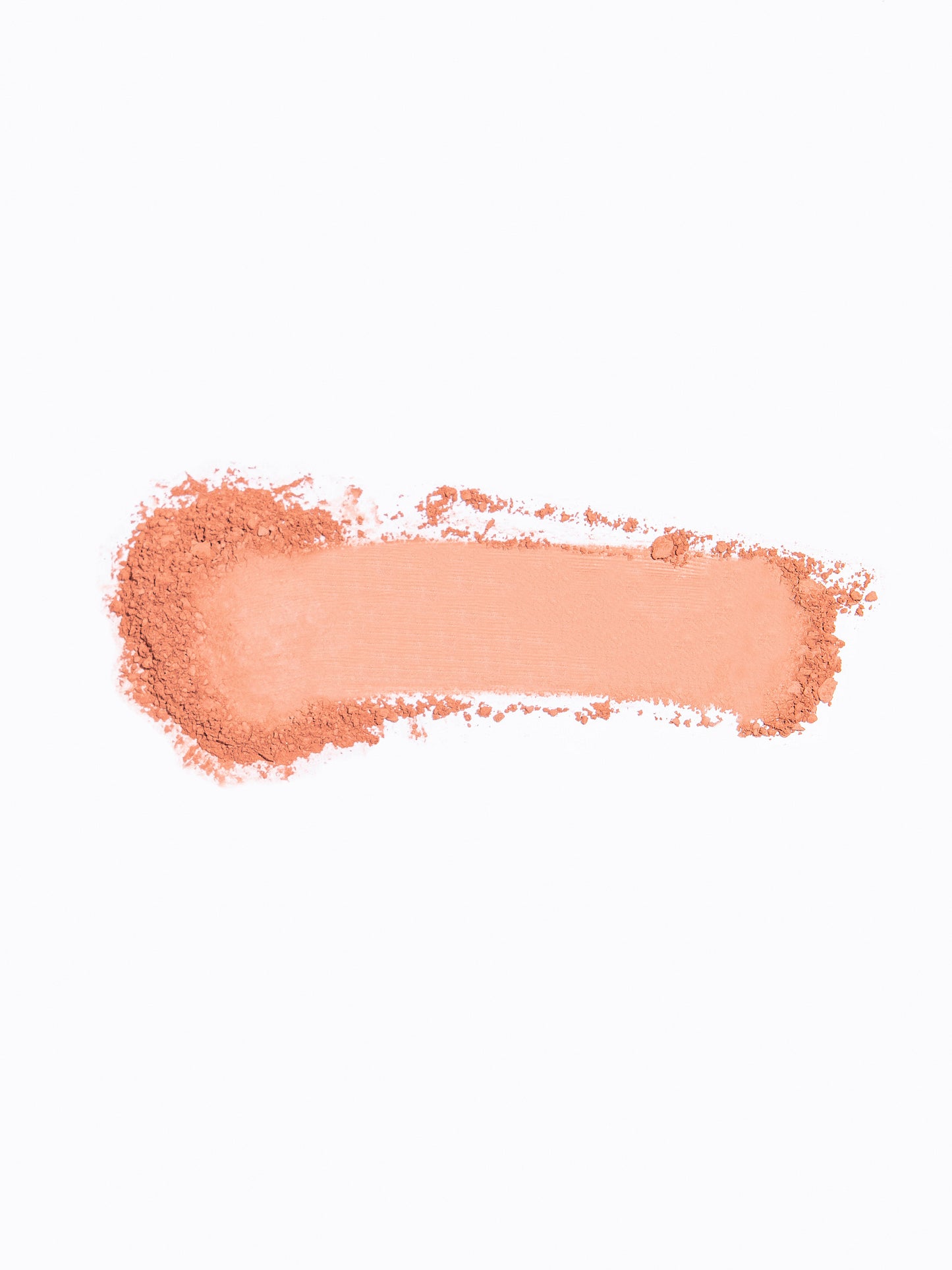 Mineral Blusher