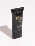 bb-cream