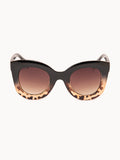 cheetah-print-sunglasses