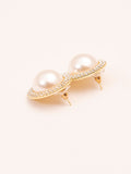 embellished-stud-earrings