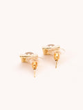 square-stud-earrings