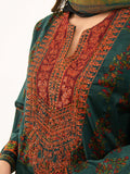 embroidered-lawn-suit