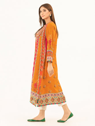 khaddar-shirt-printed-(pret)