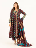 3-piece-jacquard-suit-embroidered-(pret)