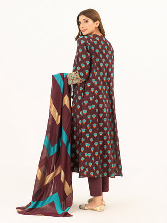 3-piece-jacquard-suit-embroidered-(pret)