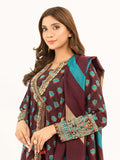 3-piece-jacquard-suit-embroidered-(pret)