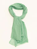 crush-viscose-scarf