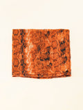 printed-viscose-scarf