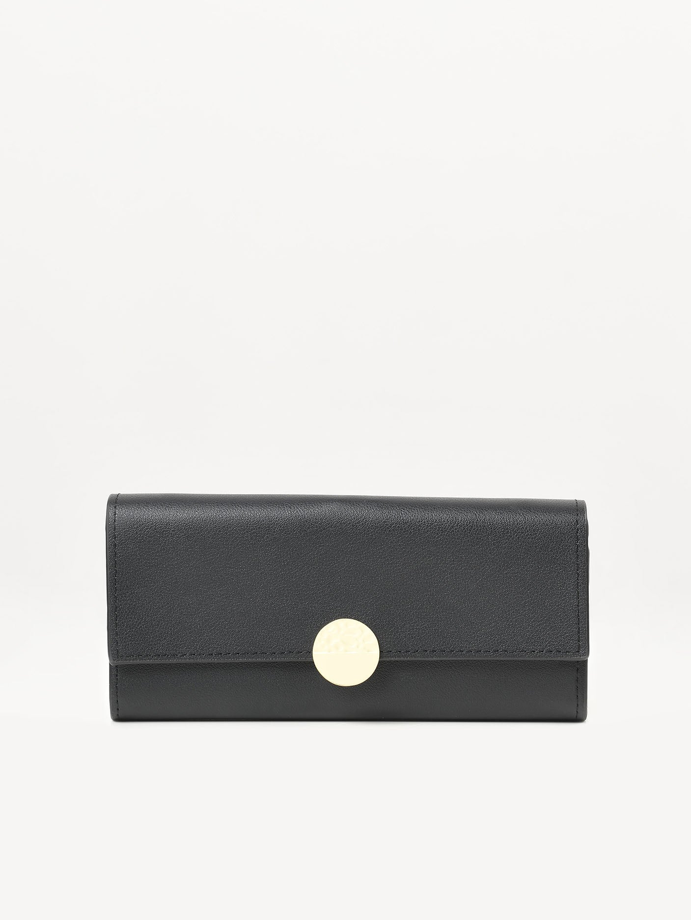 Matte Wallet