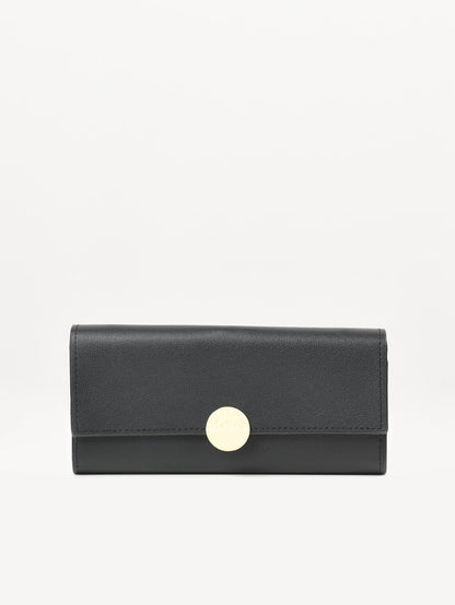 Matte Wallet