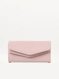 envelope-wallet