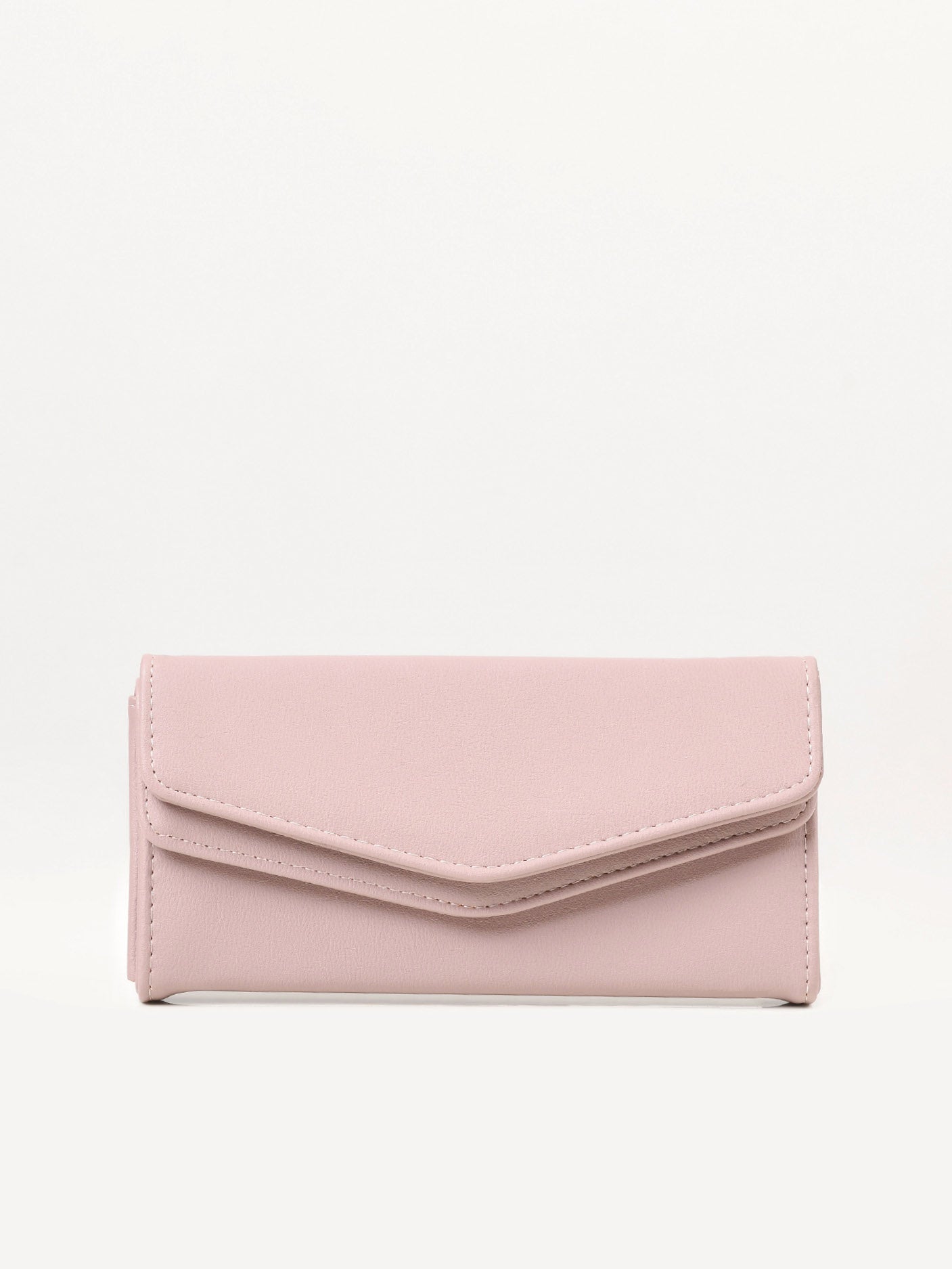 Envelope Wallet