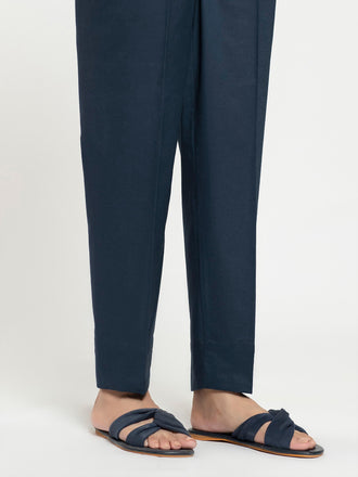 plain-cambric-pants