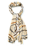 viscose-printed-scarf