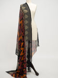 printed-chiffon-dupatta