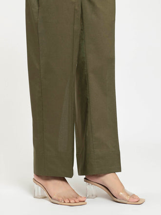 basic-cambric-trousers