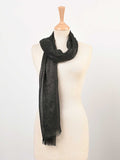 shimmer-lined-scarf