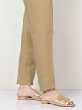 cambric-trouser---dark-beige