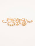 set-of-9-stacking-rings