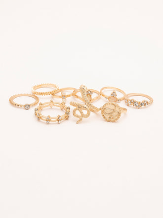 set-of-9-stacking-rings