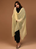 chiffon-dupatta---gold-yellow