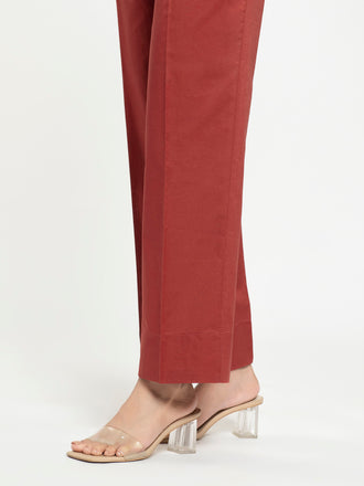 plain-cambric-trouser