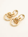 golden-fashion-earrings