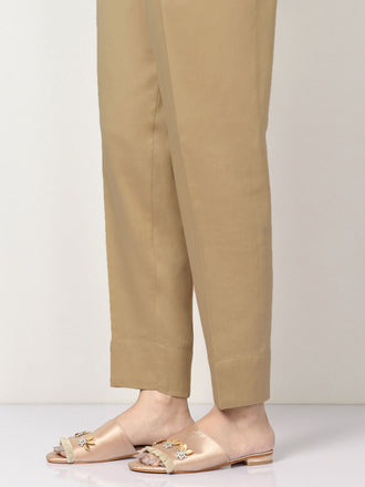 dyed-cambric-trousers