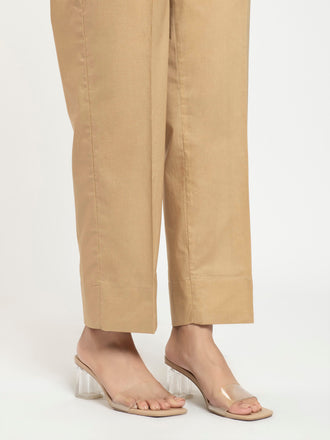 basic-cambric-trousers