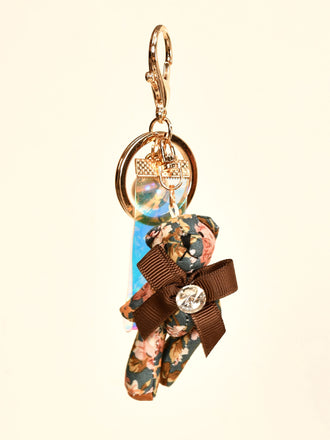 cute-key-chain