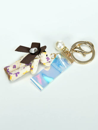 cute-key-chain