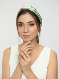 printed-silk-turban-headband