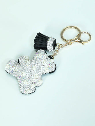 embellished-key-chain