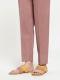 plain-cambric-trouser