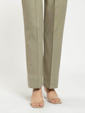 plain-cambric-trouser