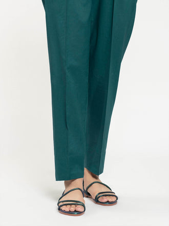 basic-cambric-trousers