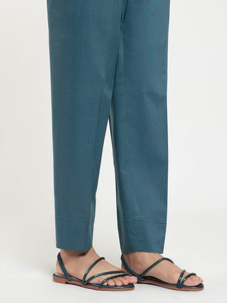 basic-cambric-trousers