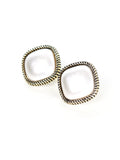 pearl-studs