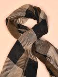 printed-viscose-scarf