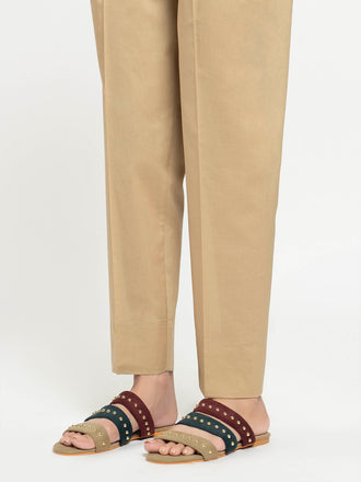 plain-cambric-trouser