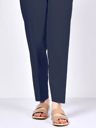 satin-trousers---navy-blue