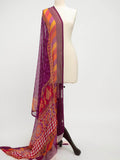 printed-chiffon-dupatta