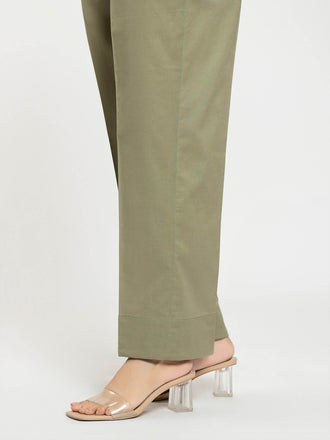 plain-cambric-trouser