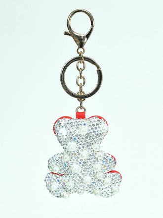 embellished-key-chain