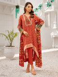 2-piece-jacquard-suit-embroidered-(unstitched)