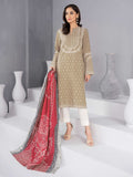 2-piece-khaddar-suit-embossed-(unstitched)